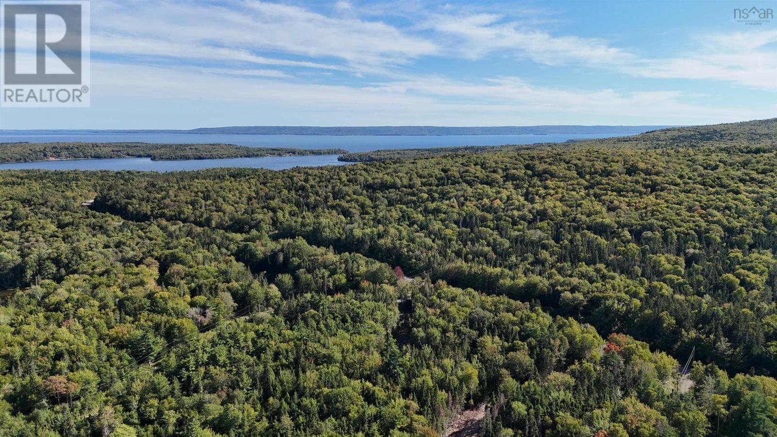 Marble Mountain Road, Redbird Drive, Big Harbour Centre, Big Harbour, Nova Scotia  B0E 2Y0 - Photo 20 - 202526313