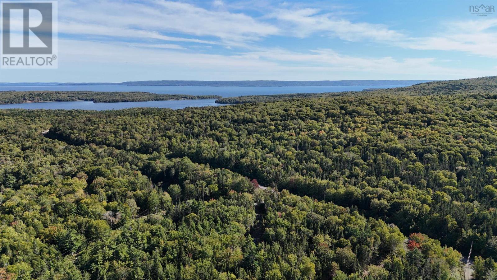 Marble Mountain Road, Redbird Drive, Big Harbour Centre, Big Harbour, Nova Scotia  B0E 2Y0 - Photo 21 - 202526313