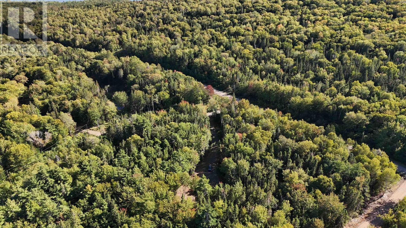 Marble Mountain Road, Redbird Drive, Big Harbour Centre, Big Harbour, Nova Scotia  B0E 2Y0 - Photo 22 - 202526313