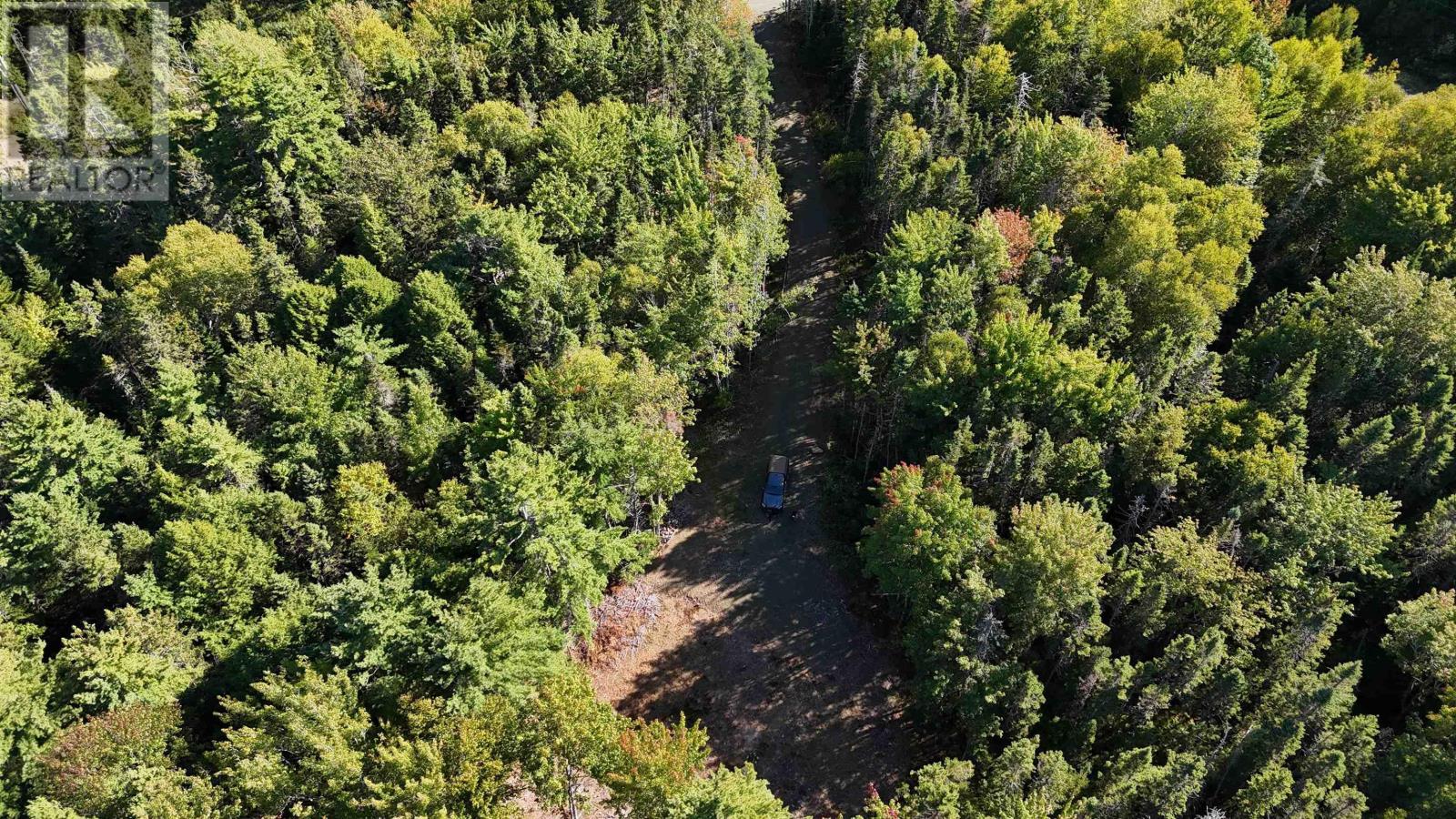 Marble Mountain Road, Redbird Drive, Big Harbour Centre, Big Harbour, Nova Scotia  B0E 2Y0 - Photo 23 - 202526313
