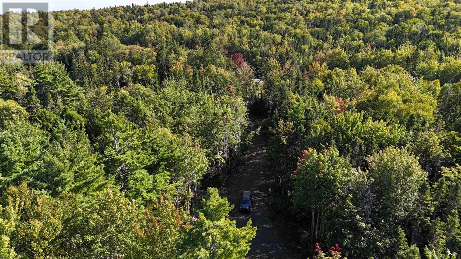Marble Mountain Road, Redbird Drive, Big Harbour Centre, Big Harbour, Nova Scotia  B0E 2Y0 - Photo 25 - 202526313
