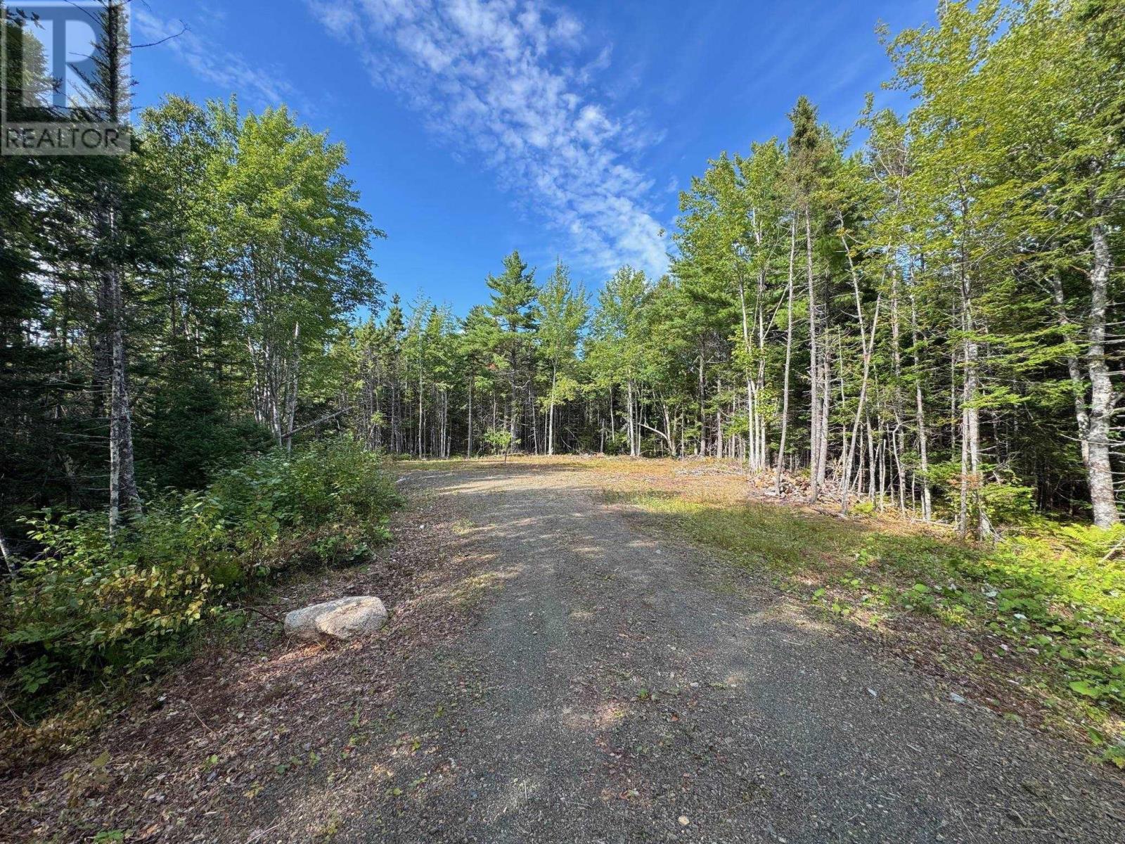 Marble Mountain Road, Redbird Drive, Big Harbour Centre, Big Harbour, Nova Scotia  B0E 2Y0 - Photo 3 - 202526313