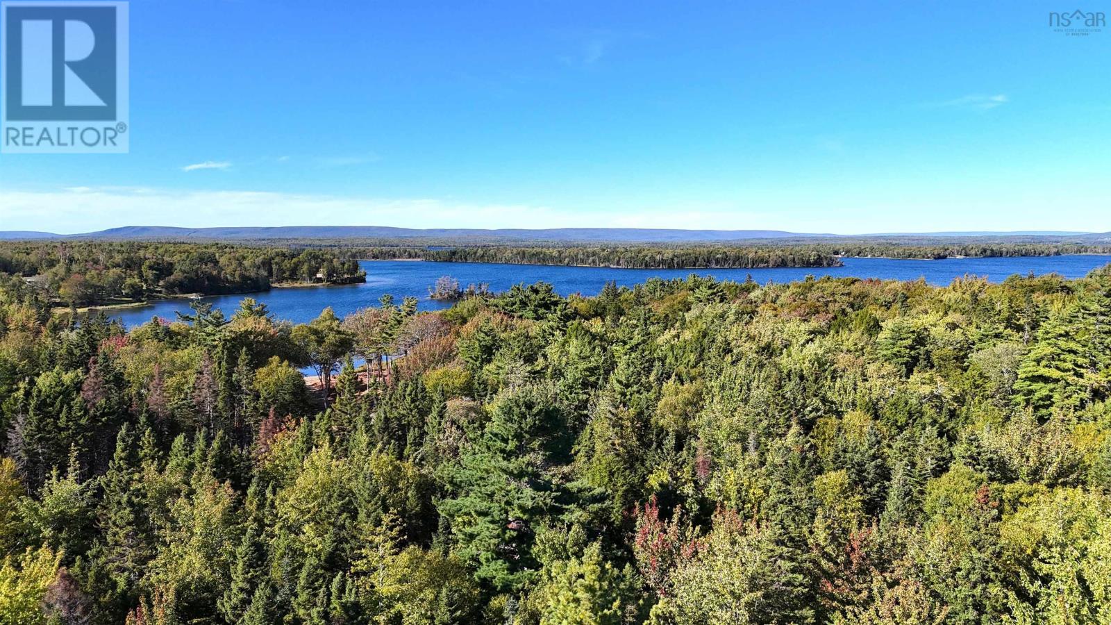 Marble Mountain Road, Redbird Drive, Big Harbour Centre, Big Harbour, Nova Scotia  B0E 2Y0 - Photo 6 - 202526313
