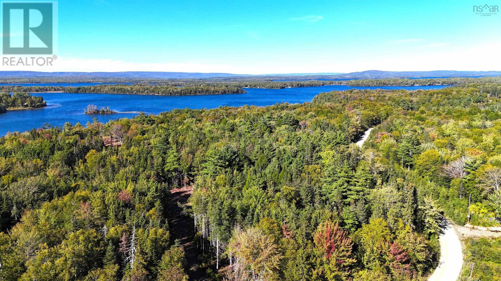 Marble Mountain Road, Redbird Drive, Big Harbour Centre, Big Harbour, Nova Scotia  B0E 2Y0 - Photo 8 - 202526313