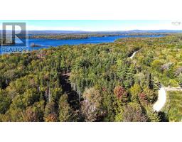 Marble Mountain Road|Redbird drive, Big Harbour Centre, big harbour, Nova Scotia