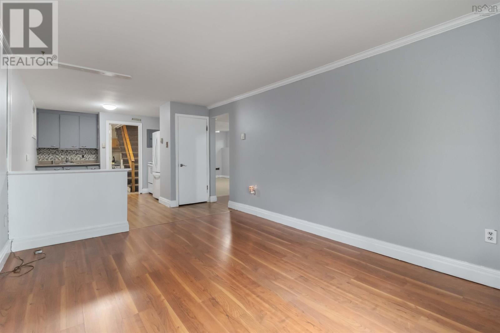 22 Hilden Drive, Halifax, Nova Scotia  B3R 1K2 - Photo 15 - 202526318