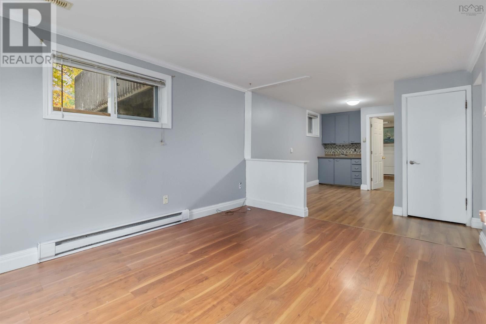 22 Hilden Drive, Halifax, Nova Scotia  B3R 1K2 - Photo 16 - 202526318