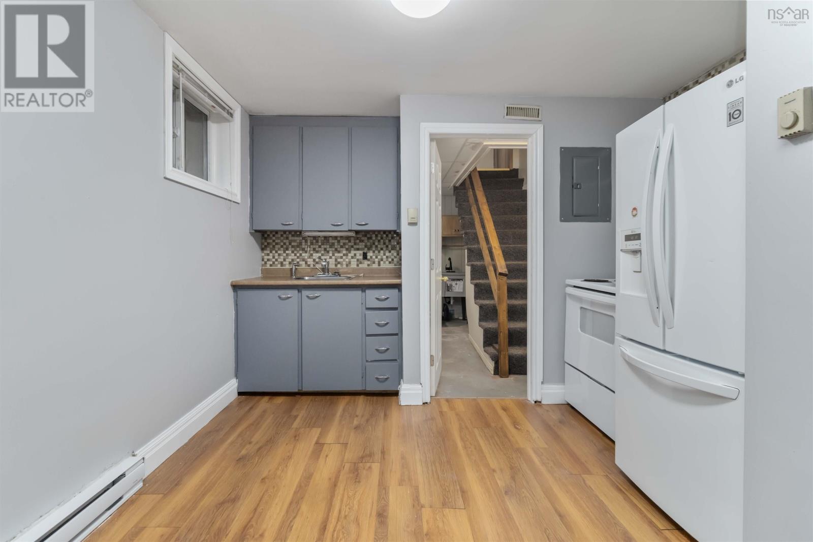 22 Hilden Drive, Halifax, Nova Scotia  B3R 1K2 - Photo 17 - 202526318