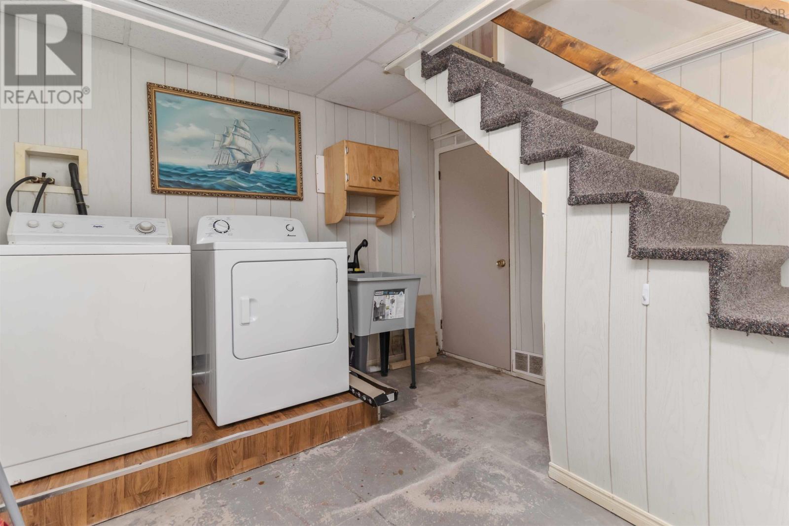 22 Hilden Drive, Halifax, Nova Scotia  B3R 1K2 - Photo 18 - 202526318