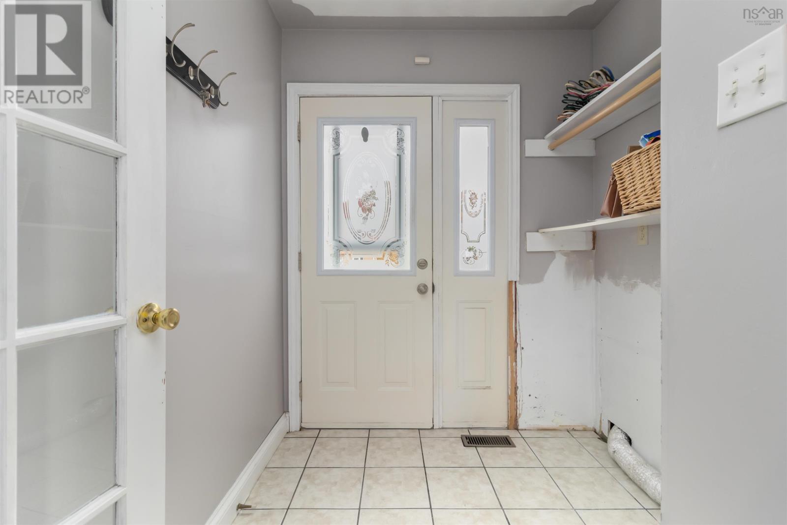 22 Hilden Drive, Halifax, Nova Scotia  B3R 1K2 - Photo 4 - 202526318