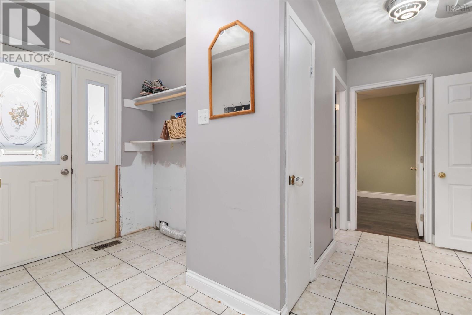 22 Hilden Drive, Halifax, Nova Scotia  B3R 1K2 - Photo 5 - 202526318