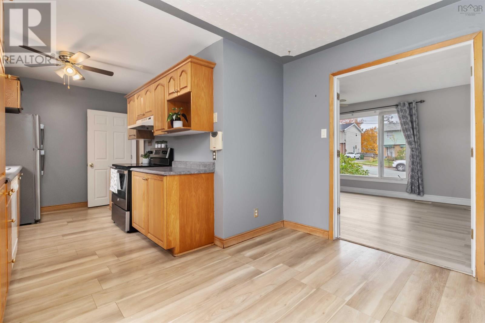 22 Hilden Drive, Halifax, Nova Scotia  B3R 1K2 - Photo 9 - 202526318