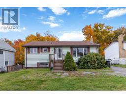 22 Hilden Drive, halifax, Nova Scotia