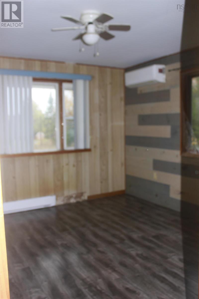 83 Pleasant Valley Road, Pleasant Valley, Nova Scotia  B0N 2M0 - Photo 11 - 202526320