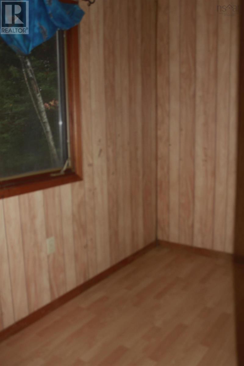 83 Pleasant Valley Road, Pleasant Valley, Nova Scotia  B0N 2M0 - Photo 14 - 202526320