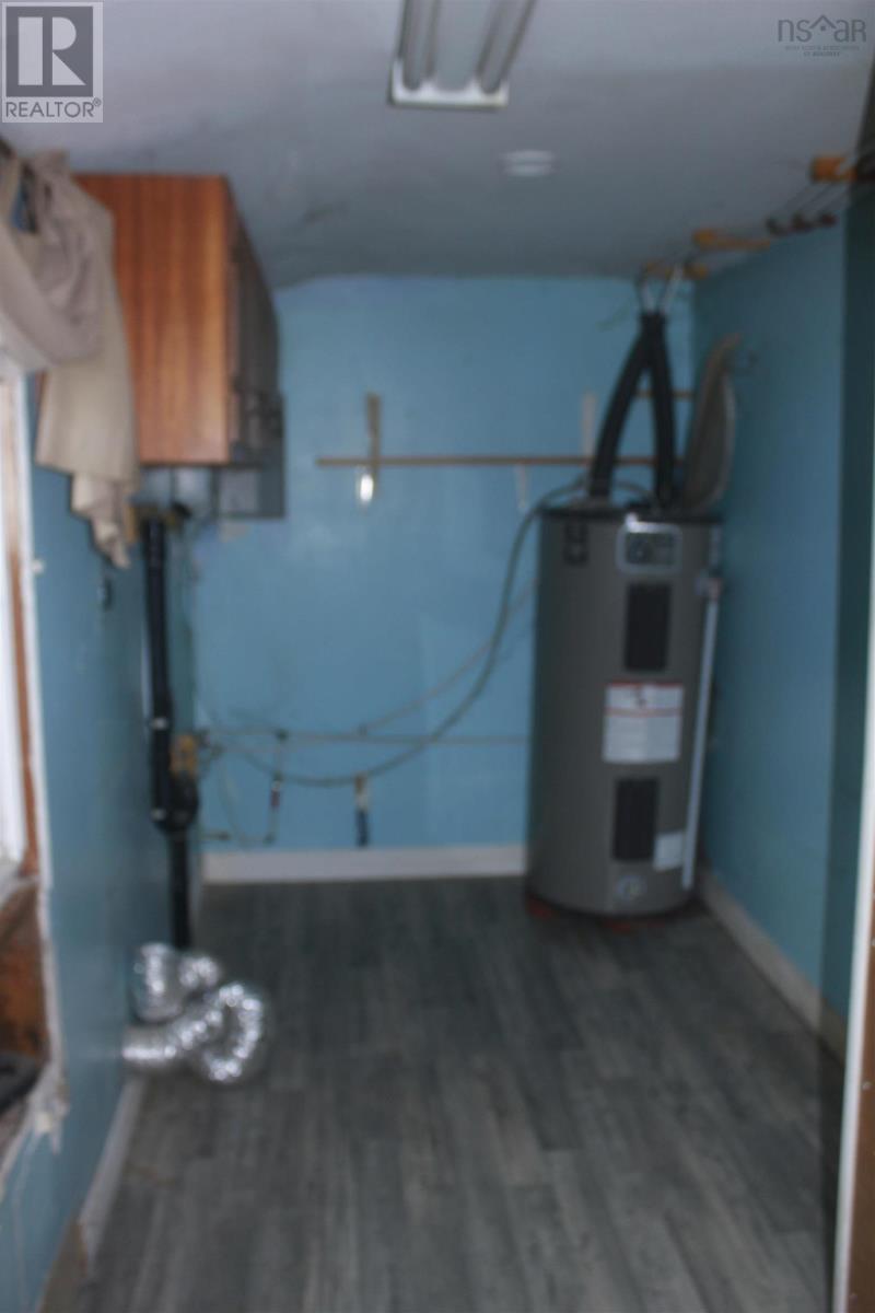 83 Pleasant Valley Road, Pleasant Valley, Nova Scotia  B0N 2M0 - Photo 17 - 202526320