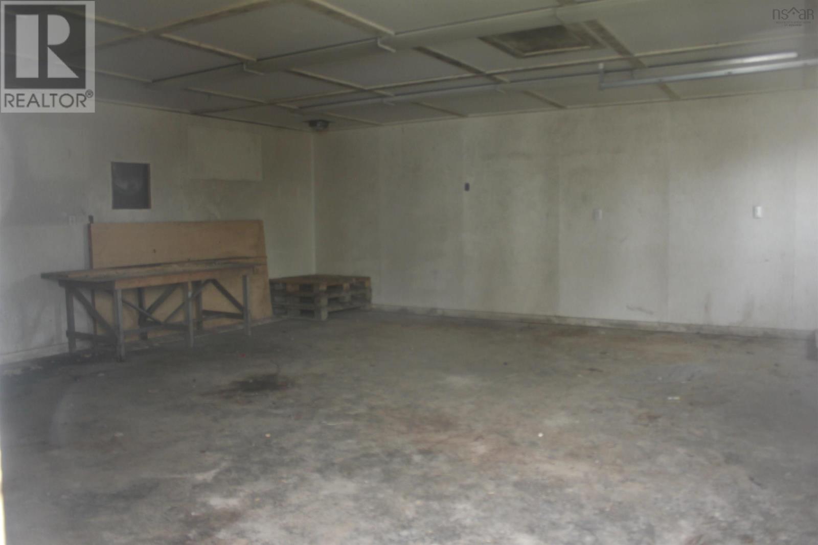 83 Pleasant Valley Road, Pleasant Valley, Nova Scotia  B0N 2M0 - Photo 21 - 202526320