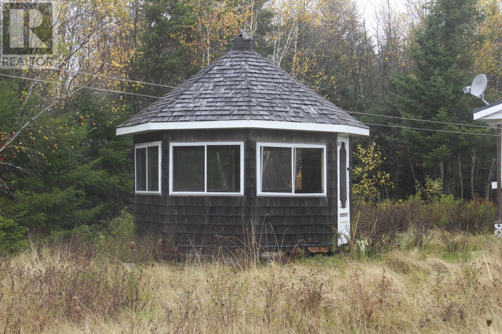 83 Pleasant Valley Road, Pleasant Valley, Nova Scotia  B0N 2M0 - Photo 4 - 202526320