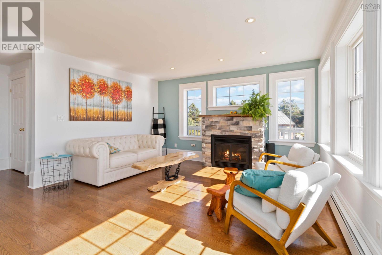 157 The Point Road, Blue Rocks, Nova Scotia  B0J 2C0 - Photo 11 - 202526323