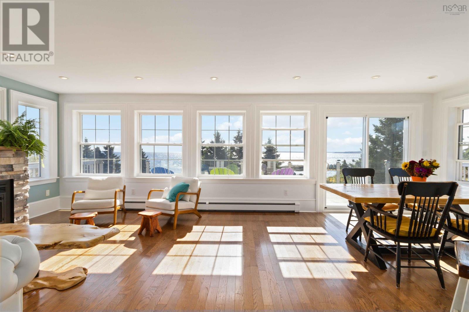 157 The Point Road, Blue Rocks, Nova Scotia  B0J 2C0 - Photo 21 - 202526323