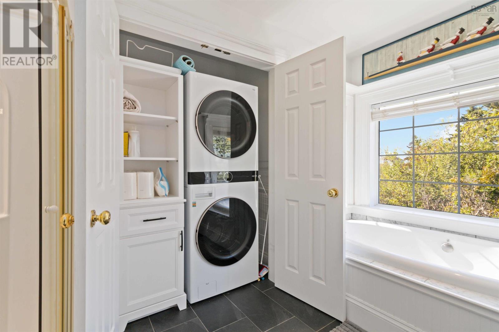 157 The Point Road, Blue Rocks, Nova Scotia  B0J 2C0 - Photo 26 - 202526323