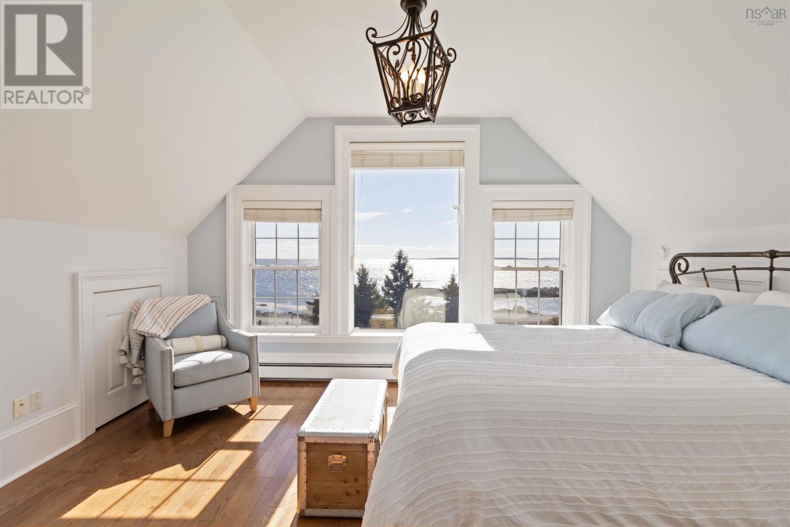 157 The Point Road, Blue Rocks, Nova Scotia  B0J 2C0 - Photo 28 - 202526323