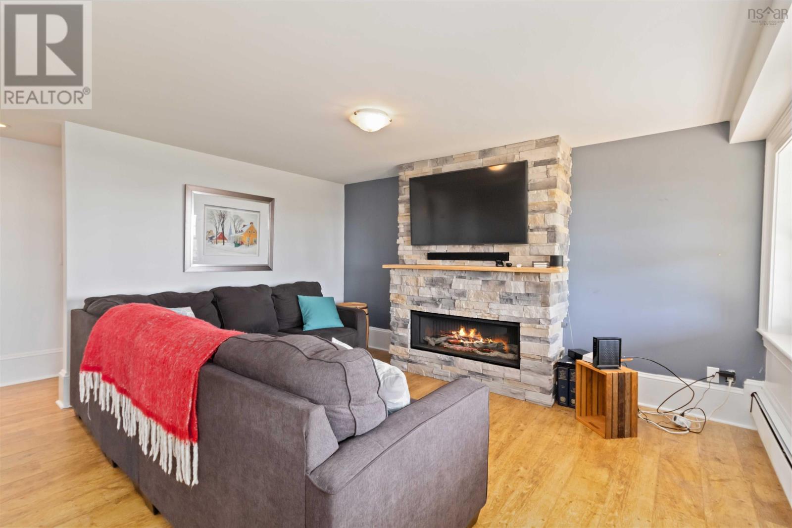 157 The Point Road, Blue Rocks, Nova Scotia  B0J 2C0 - Photo 33 - 202526323