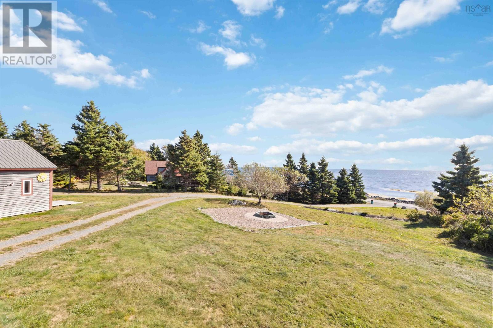 157 The Point Road, Blue Rocks, Nova Scotia  B0J 2C0 - Photo 45 - 202526323