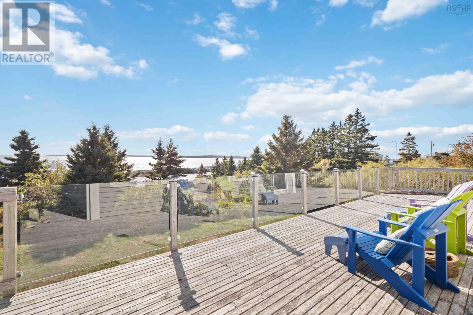 157 The Point Road, Blue Rocks, Nova Scotia  B0J 2C0 - Photo 5 - 202526323