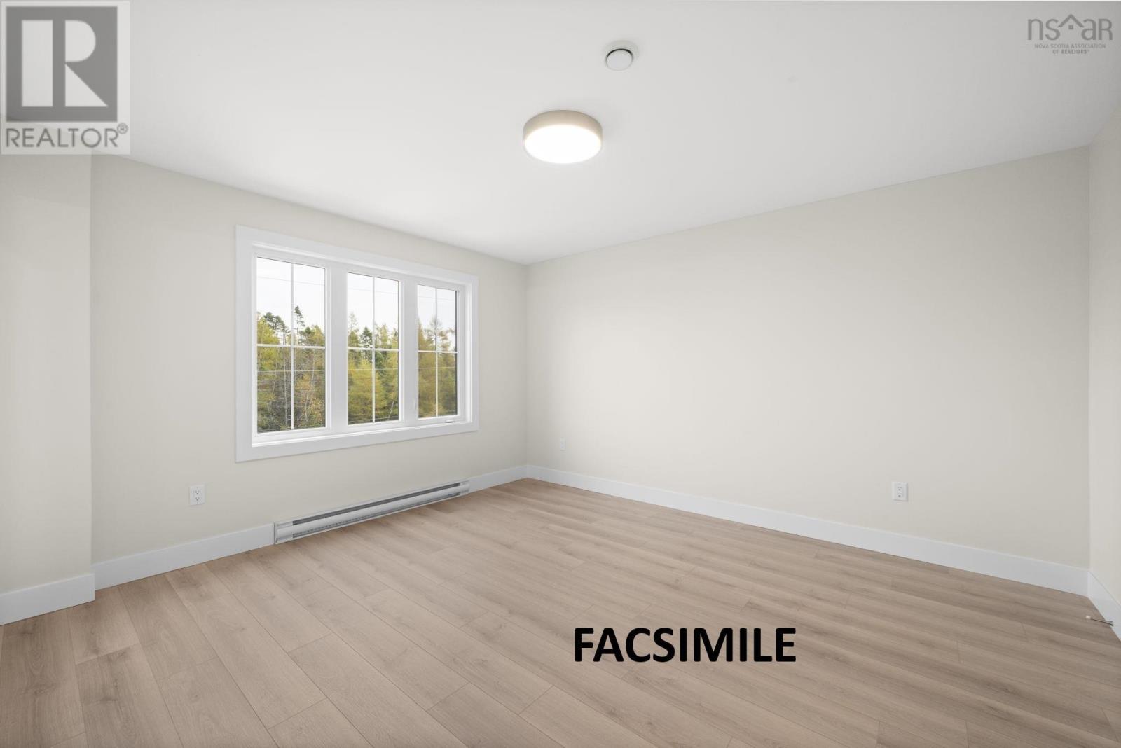 20 Simona Drive, Dartmouth, Nova Scotia  B2X 2E1 - Photo 10 - 202526325