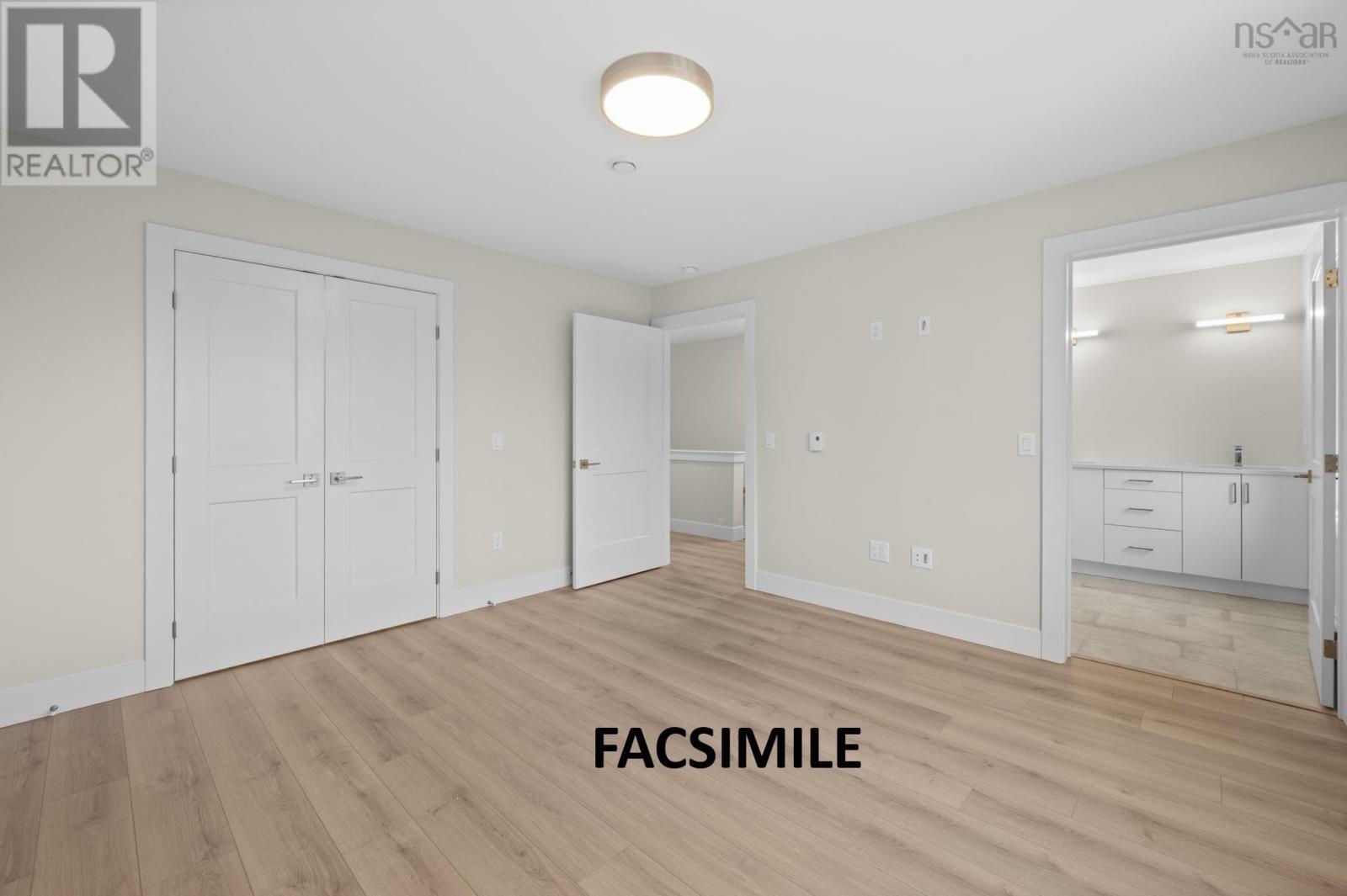 20 Simona Drive, Dartmouth, Nova Scotia  B2X 2E1 - Photo 11 - 202526325