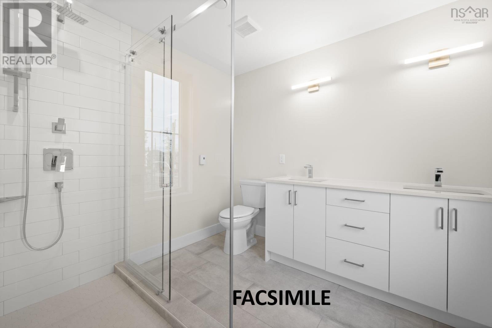 20 Simona Drive, Dartmouth, Nova Scotia  B2X 2E1 - Photo 12 - 202526325