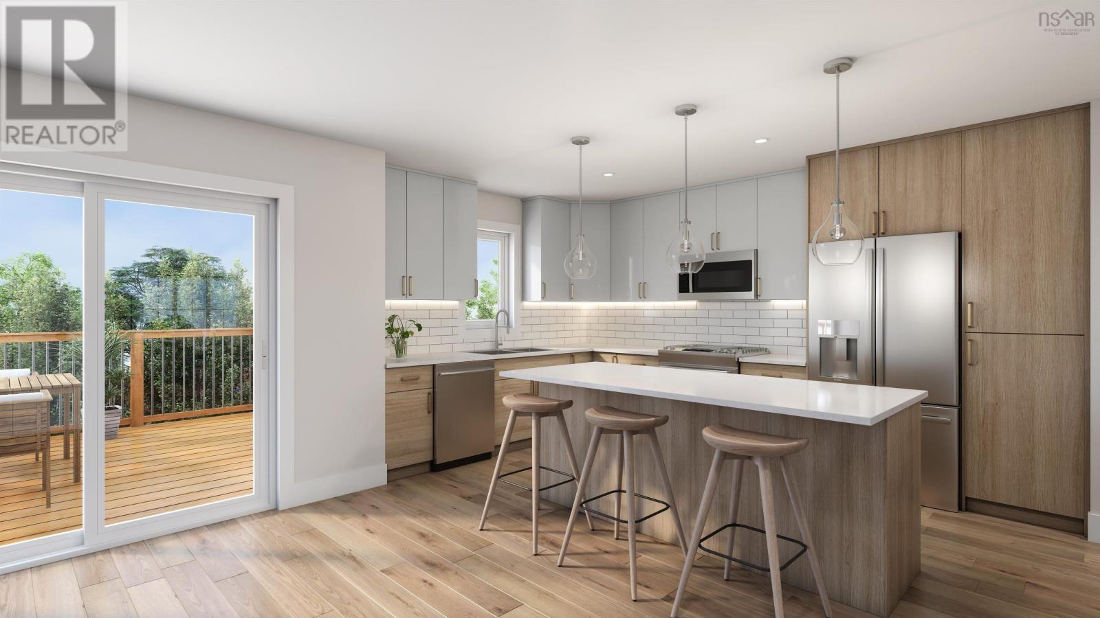 20 Simona Drive, Dartmouth, Nova Scotia  B2X 2E1 - Photo 14 - 202526325