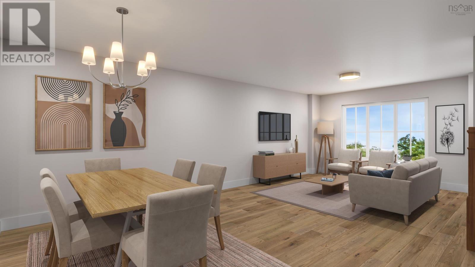 20 Simona Drive, Dartmouth, Nova Scotia  B2X 2E1 - Photo 15 - 202526325