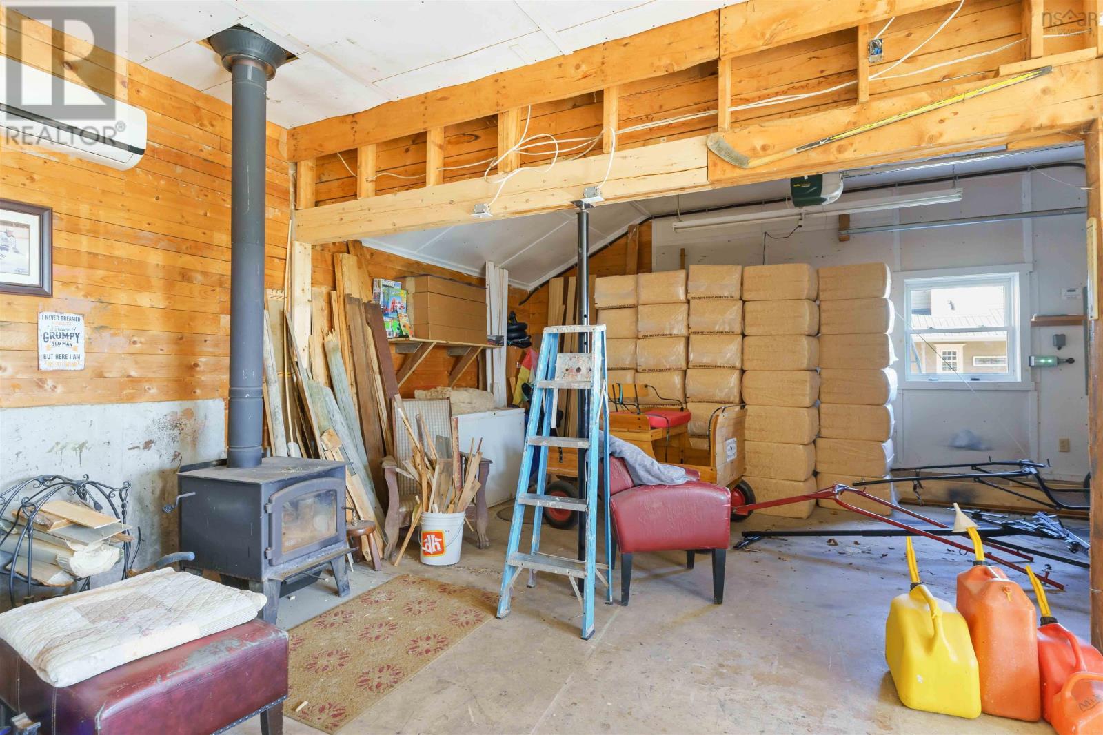 325 Thorpe Road, Billtown, Nova Scotia  B4N 3V7 - Photo 36 - 202526332