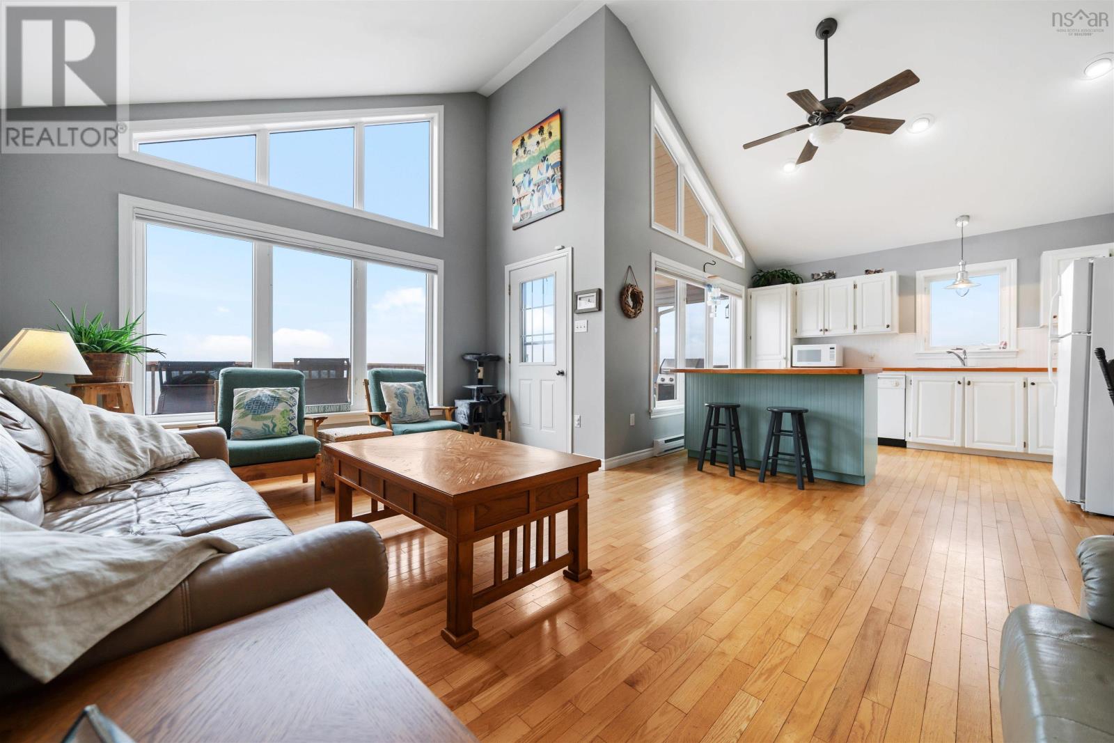 63 Vista Del Mar Road, Caribou River, Nova Scotia  B0K 1H0 - Photo 10 - 202526341