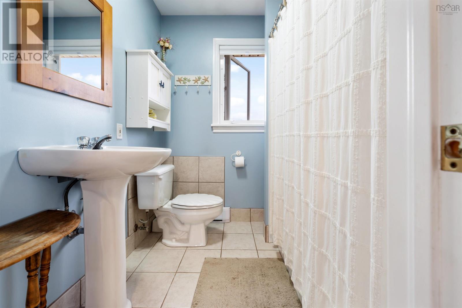 63 Vista Del Mar Road, Caribou River, Nova Scotia  B0K 1H0 - Photo 29 - 202526341