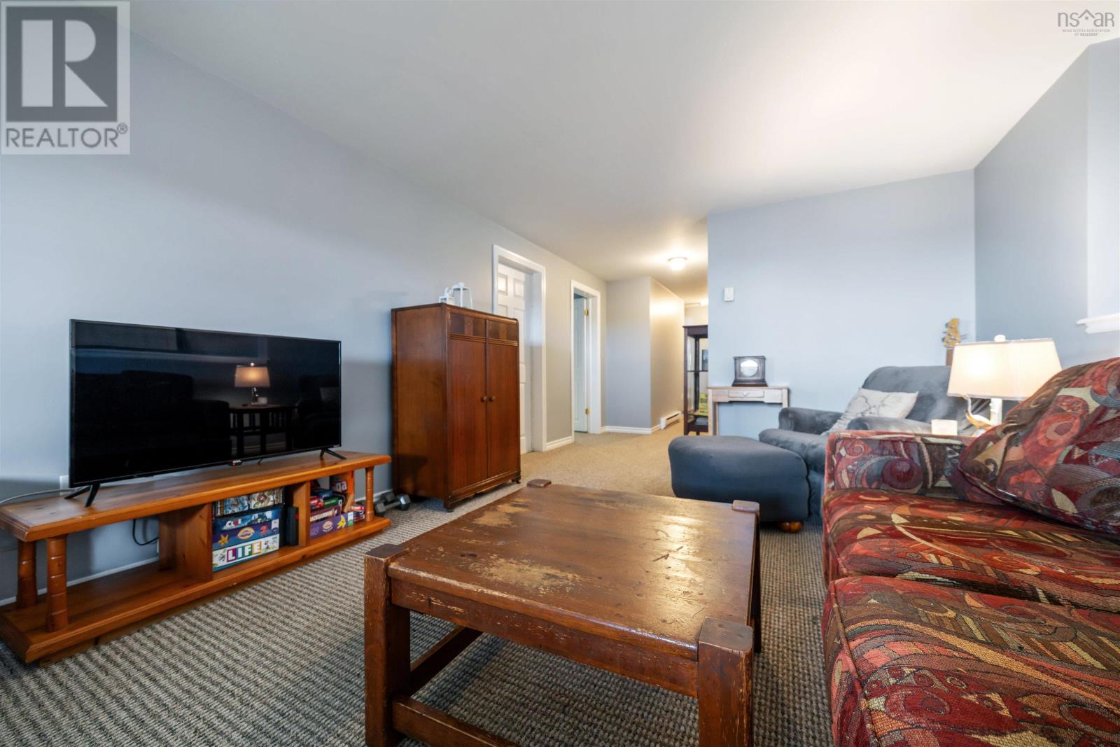 63 Vista Del Mar Road, Caribou River, Nova Scotia  B0K 1H0 - Photo 35 - 202526341