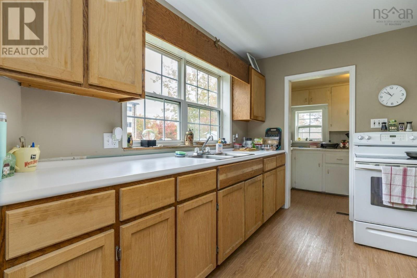 77 Gaston Road, Dartmouth, Nova Scotia  B2Y 3W8 - Photo 10 - 202526342