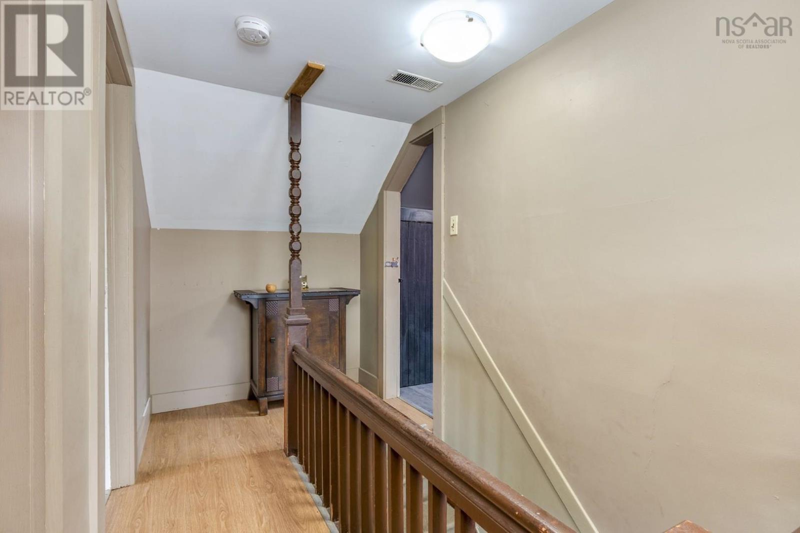 77 Gaston Road, Dartmouth, Nova Scotia  B2Y 3W8 - Photo 27 - 202526342