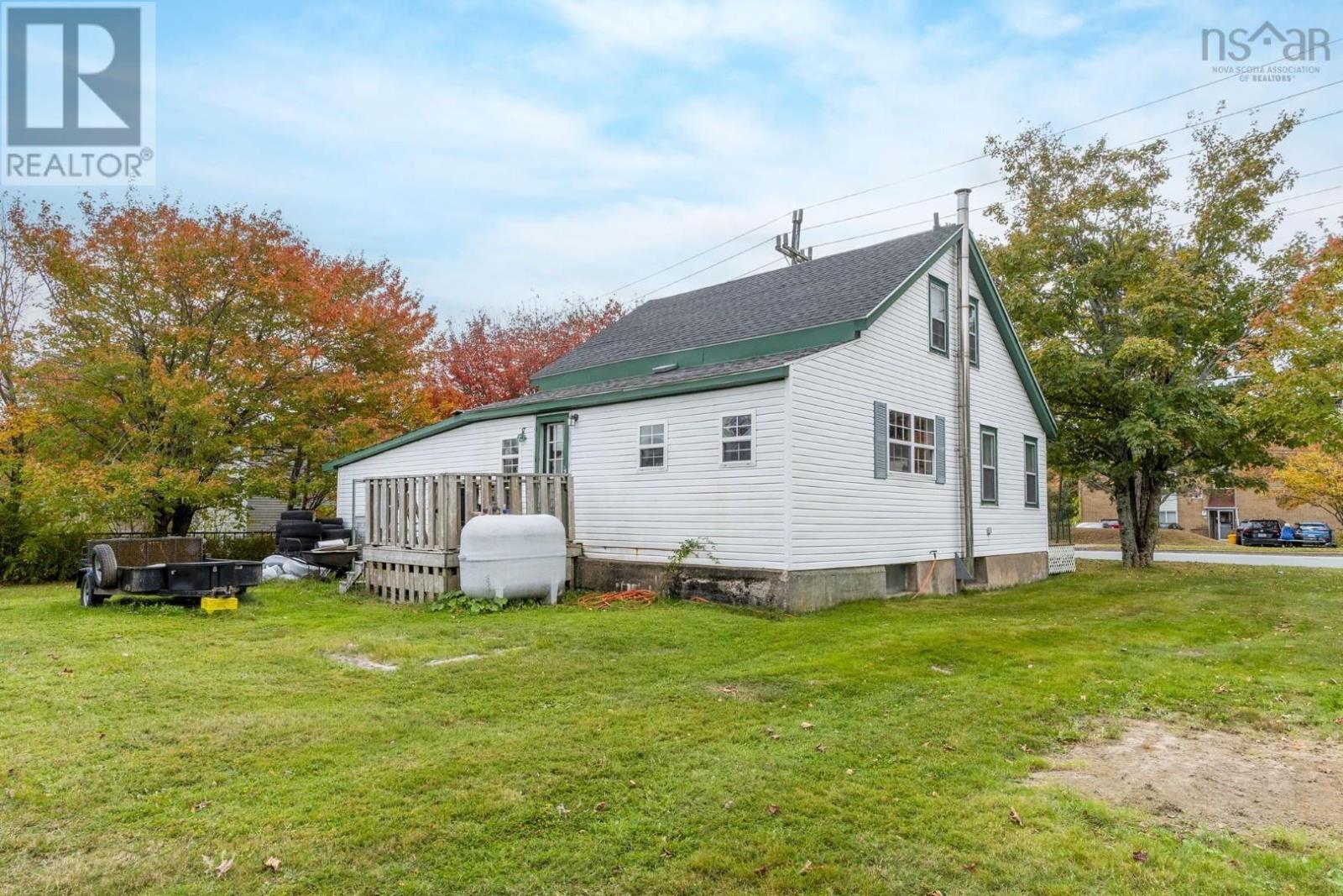 77 Gaston Road, Dartmouth, Nova Scotia  B2Y 3W8 - Photo 30 - 202526342