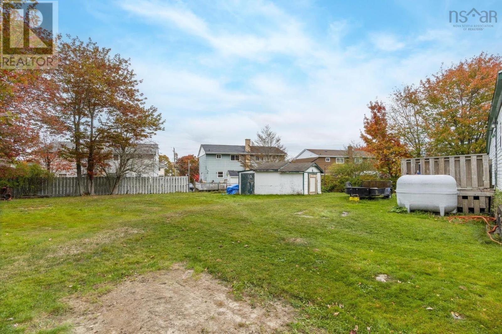 77 Gaston Road, Dartmouth, Nova Scotia  B2Y 3W8 - Photo 31 - 202526342