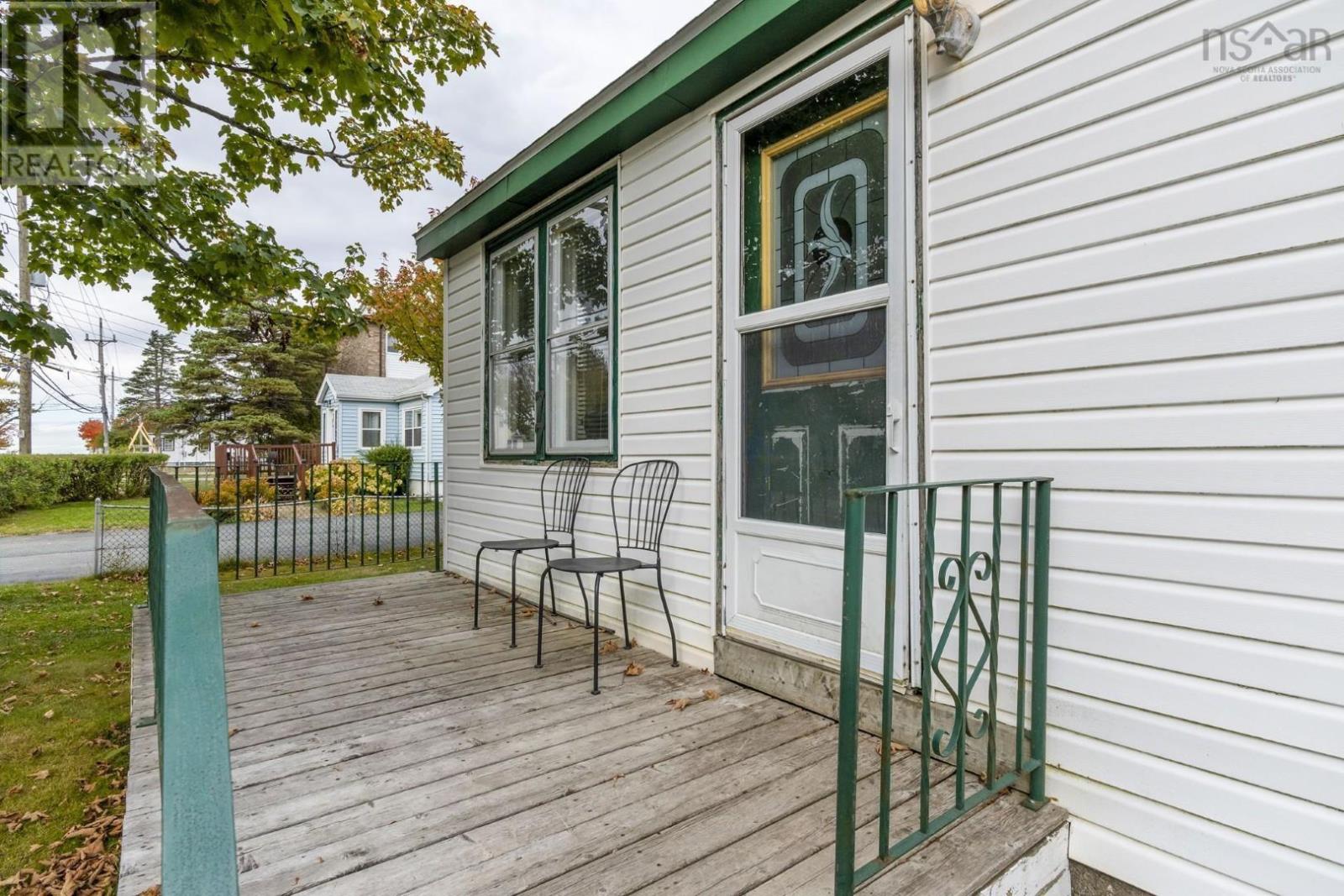 77 Gaston Road, Dartmouth, Nova Scotia  B2Y 3W8 - Photo 41 - 202526342