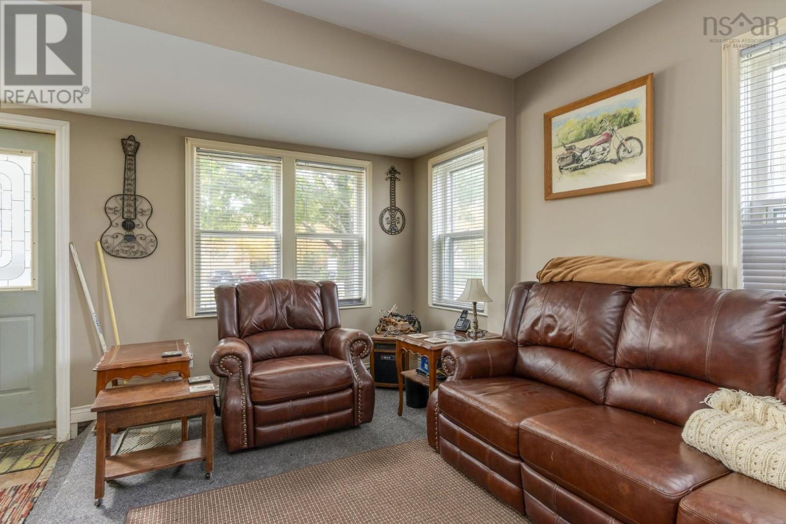 77 Gaston Road, Dartmouth, Nova Scotia  B2Y 3W8 - Photo 6 - 202526342