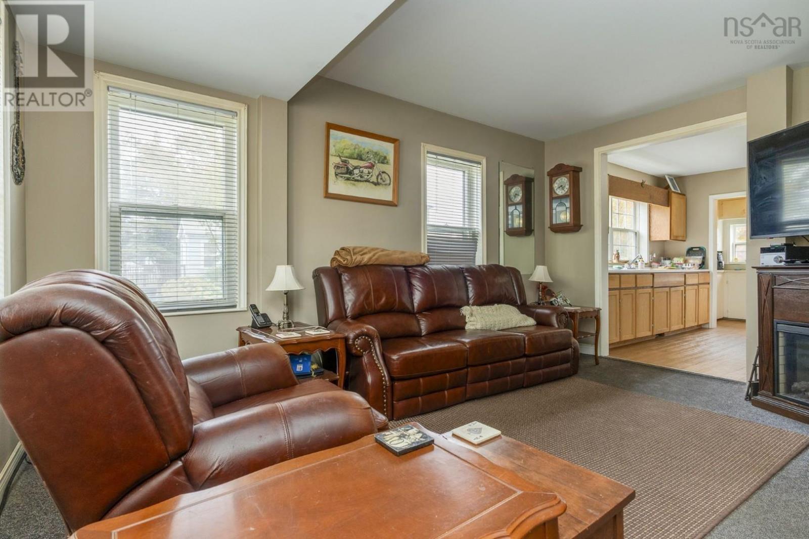 77 Gaston Road, Dartmouth, Nova Scotia  B2Y 3W8 - Photo 8 - 202526342