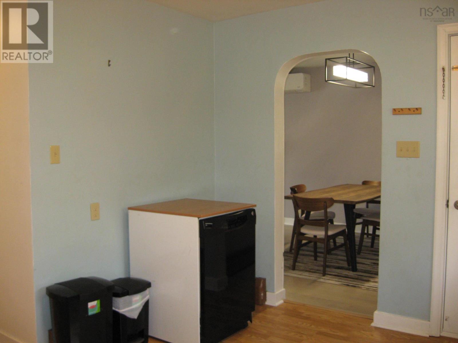 85 School Street, Liverpool, Nova Scotia  B0T 1K0 - Photo 10 - 202526345