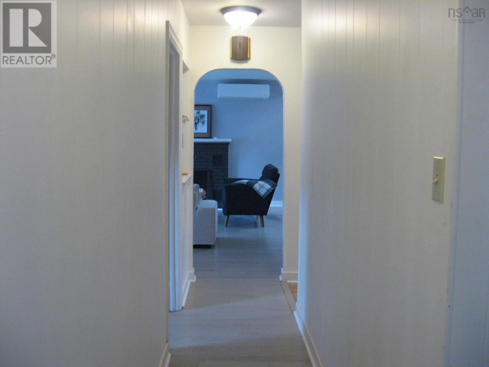 85 School Street, Liverpool, Nova Scotia  B0T 1K0 - Photo 12 - 202526345