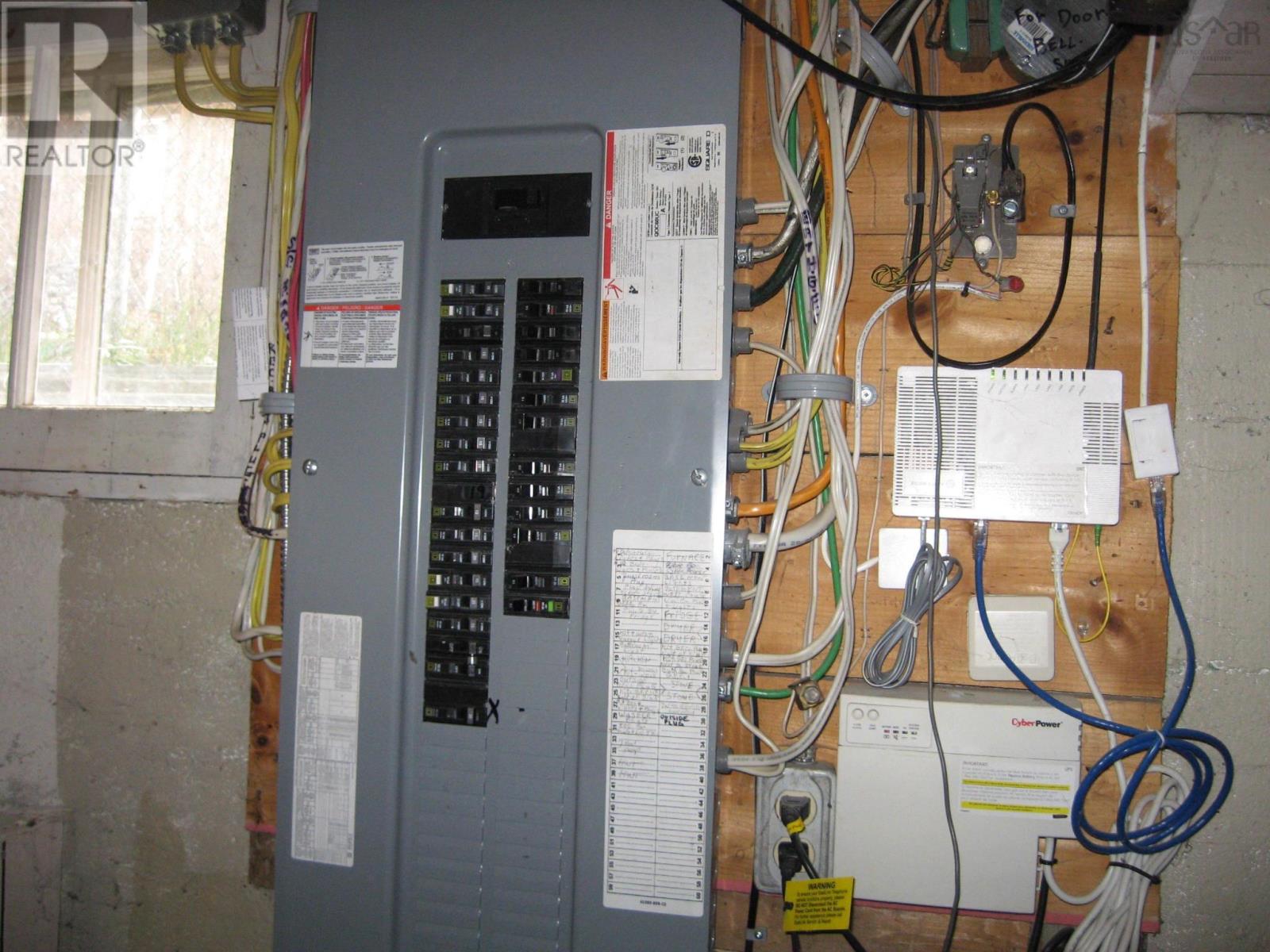 85 School Street, Liverpool, Nova Scotia  B0T 1K0 - Photo 24 - 202526345