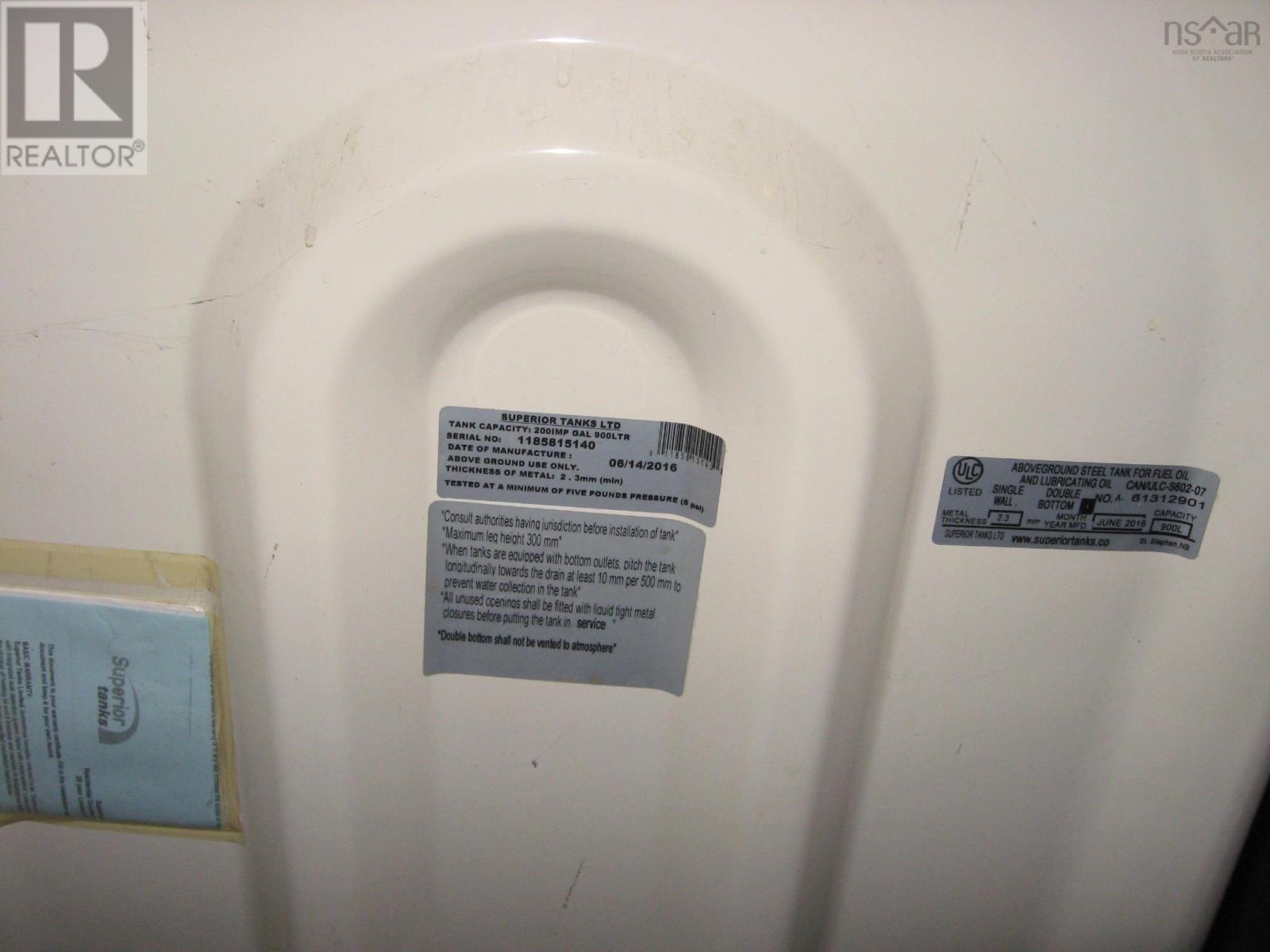 85 School Street, Liverpool, Nova Scotia  B0T 1K0 - Photo 26 - 202526345