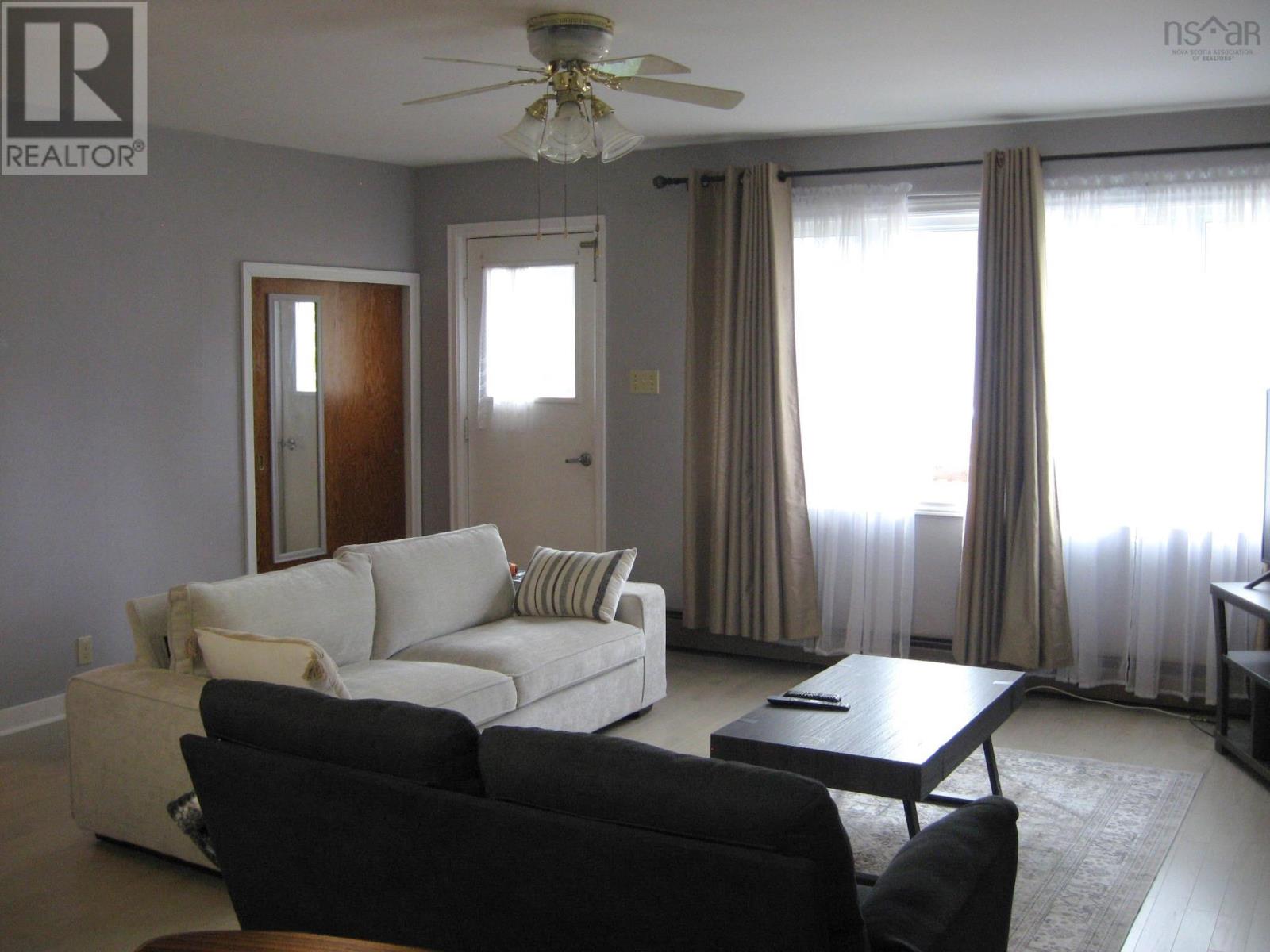 85 School Street, Liverpool, Nova Scotia  B0T 1K0 - Photo 7 - 202526345